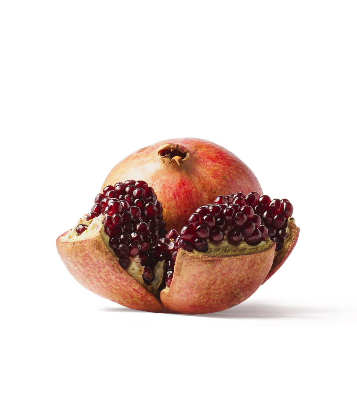 Pomegranate