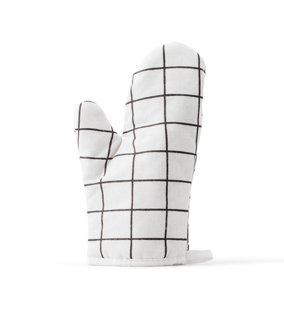 Potholder
